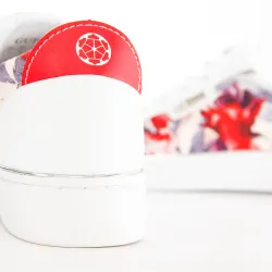 PARTNER: CREATION ref FL5BT3PEL12-MULTI Guess - 9